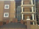 Apartment for Lease/rental in Kingston / St. Andrew, Jamaica